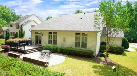 12820 Edsel Drive Raleigh NC 27613