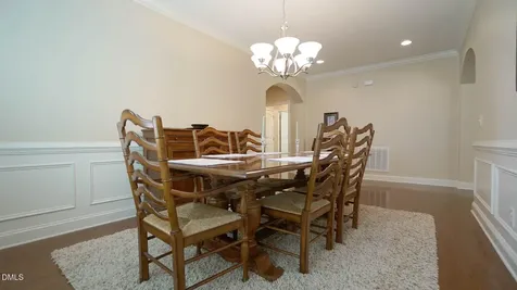 12820 Edsel Drive Raleigh NC 27613