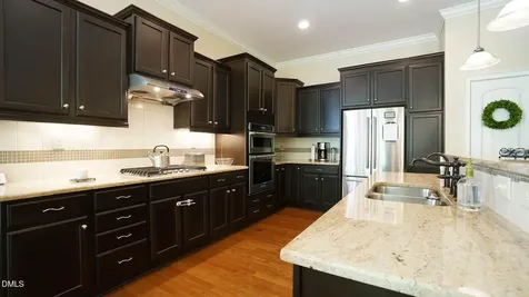 12820 Edsel Drive Raleigh NC 27613