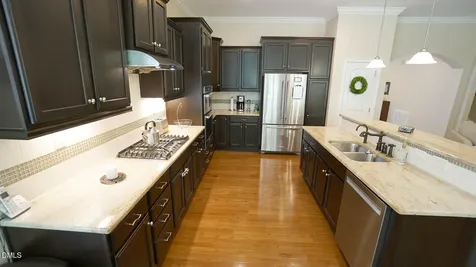 12820 Edsel Drive Raleigh NC 27613