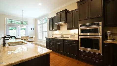 12820 Edsel Drive Raleigh NC 27613