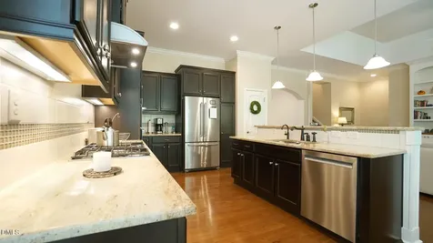 12820 Edsel Drive Raleigh NC 27613