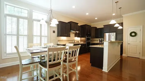 12820 Edsel Drive Raleigh NC 27613