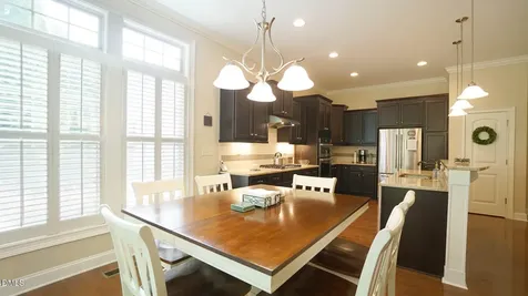 12820 Edsel Drive Raleigh NC 27613