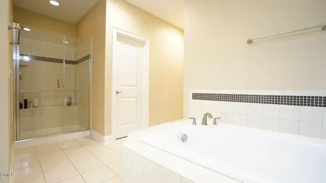 12820 Edsel Drive Raleigh NC 27613