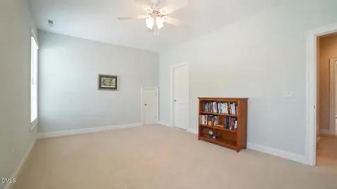 12820 Edsel Drive Raleigh NC 27613