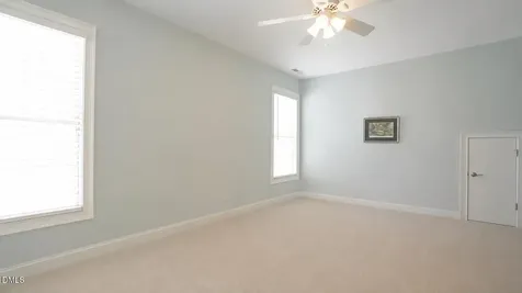 12820 Edsel Drive Raleigh NC 27613