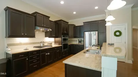 12820 Edsel Drive Raleigh NC 27613