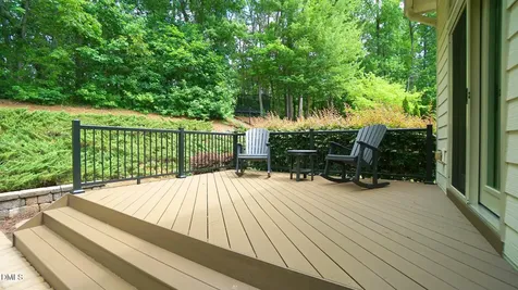 12820 Edsel Drive Raleigh NC 27613