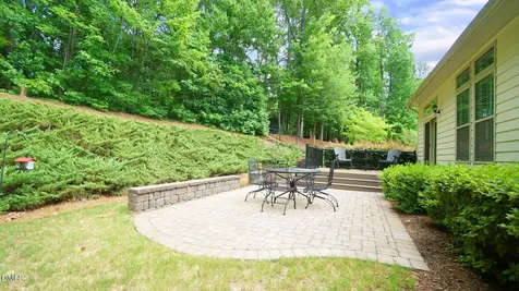 12820 Edsel Drive Raleigh NC 27613