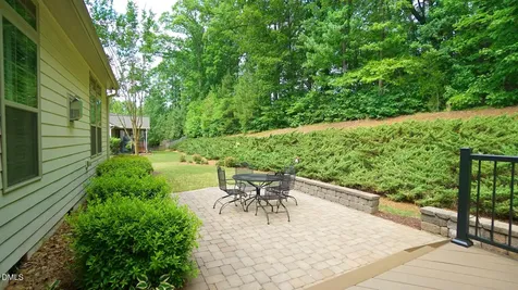 12820 Edsel Drive Raleigh NC 27613