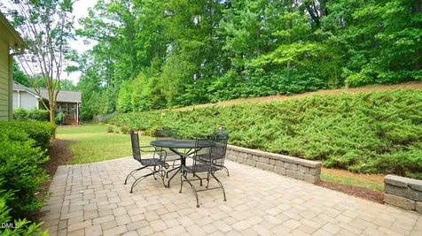12820 Edsel Drive Raleigh NC 27613