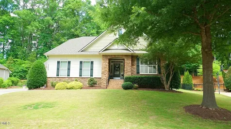 12820 Edsel Drive Raleigh NC 27613
