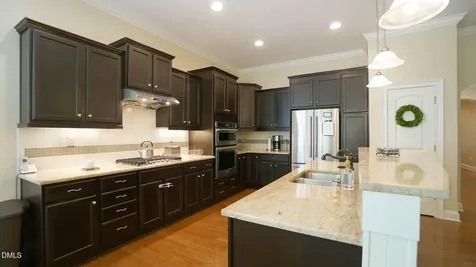 12820 Edsel Drive Raleigh NC 27613