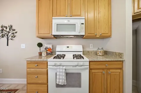 204 Crystal Brook Lane Cary NC 27519