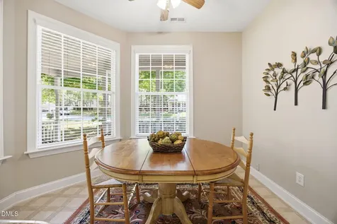 204 Crystal Brook Lane Cary NC 27519