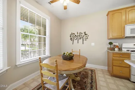 204 Crystal Brook Lane Cary NC 27519