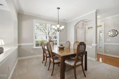 204 Crystal Brook Lane Cary NC 27519