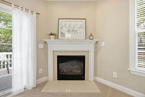 204 Crystal Brook Lane Cary NC 27519