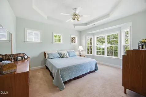 204 Crystal Brook Lane Cary NC 27519