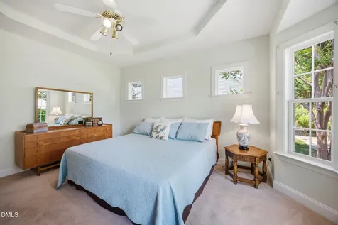 204 Crystal Brook Lane Cary NC 27519