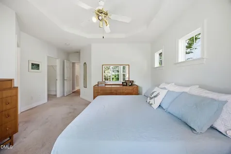 204 Crystal Brook Lane Cary NC 27519