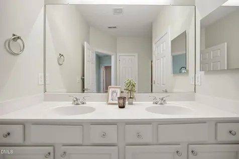 204 Crystal Brook Lane Cary NC 27519