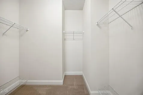 204 Crystal Brook Lane Cary NC 27519