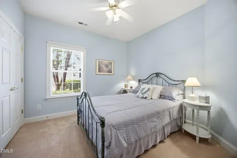 204 Crystal Brook Lane Cary NC 27519