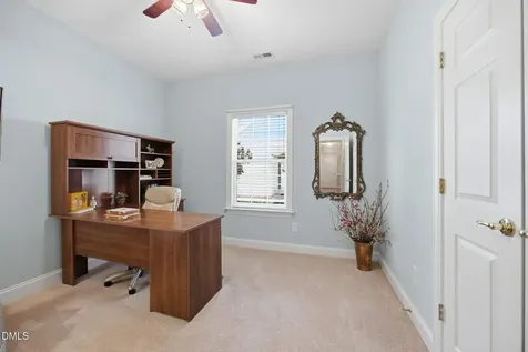 204 Crystal Brook Lane Cary NC 27519