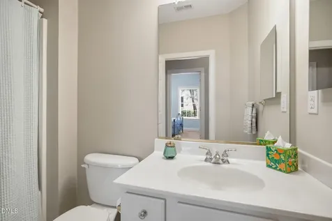 204 Crystal Brook Lane Cary NC 27519