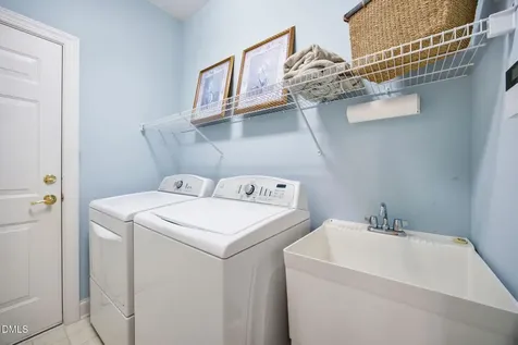 204 Crystal Brook Lane Cary NC 27519
