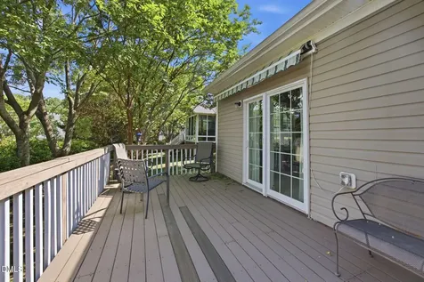 204 Crystal Brook Lane Cary NC 27519