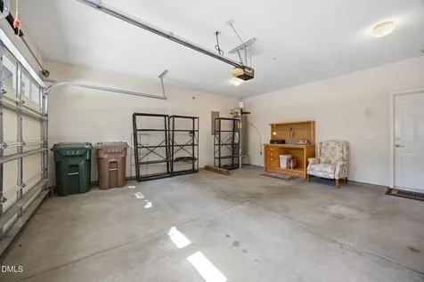 204 Crystal Brook Lane Cary NC 27519
