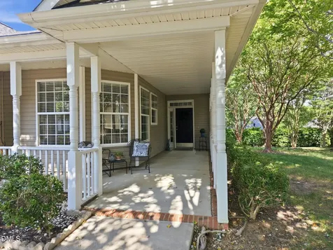 204 Crystal Brook Lane Cary NC 27519