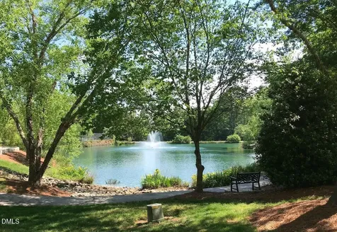 204 Crystal Brook Lane Cary NC 27519