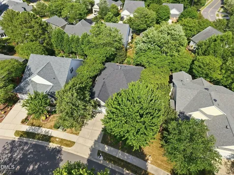204 Crystal Brook Lane Cary NC 27519