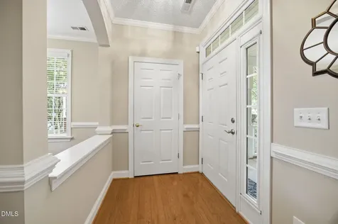 204 Crystal Brook Lane Cary NC 27519