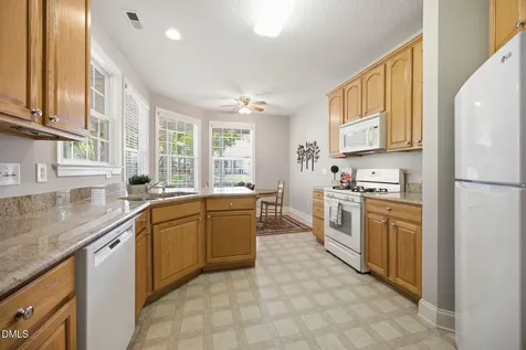 204 Crystal Brook Lane Cary NC 27519