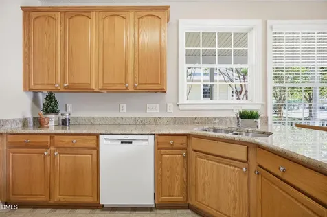 204 Crystal Brook Lane Cary NC 27519