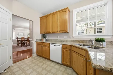 204 Crystal Brook Lane Cary NC 27519