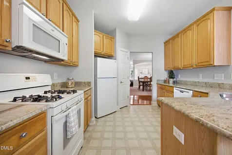 204 Crystal Brook Lane Cary NC 27519