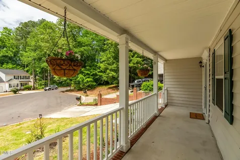 2102 Meade Lane Durham NC 27707