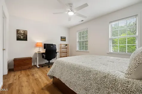 2102 Meade Lane Durham NC 27707