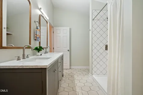 2102 Meade Lane Durham NC 27707