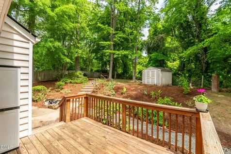 2102 Meade Lane Durham NC 27707