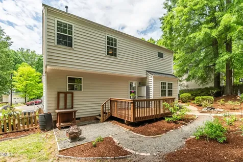 2102 Meade Lane Durham NC 27707