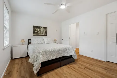2102 Meade Lane Durham NC 27707