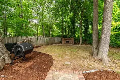 2102 Meade Lane Durham NC 27707