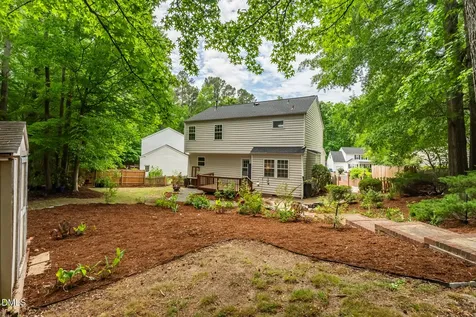 2102 Meade Lane Durham NC 27707